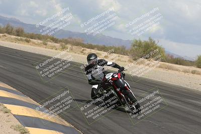 media/May-05-2025-Moto Forza (Mon) [[3c1838c5e5]]/3-C Group/Session 2 (Turn 7 Inside)/